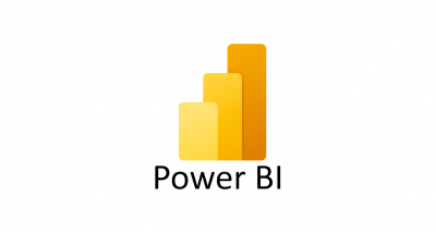 Интеграция PowerBI