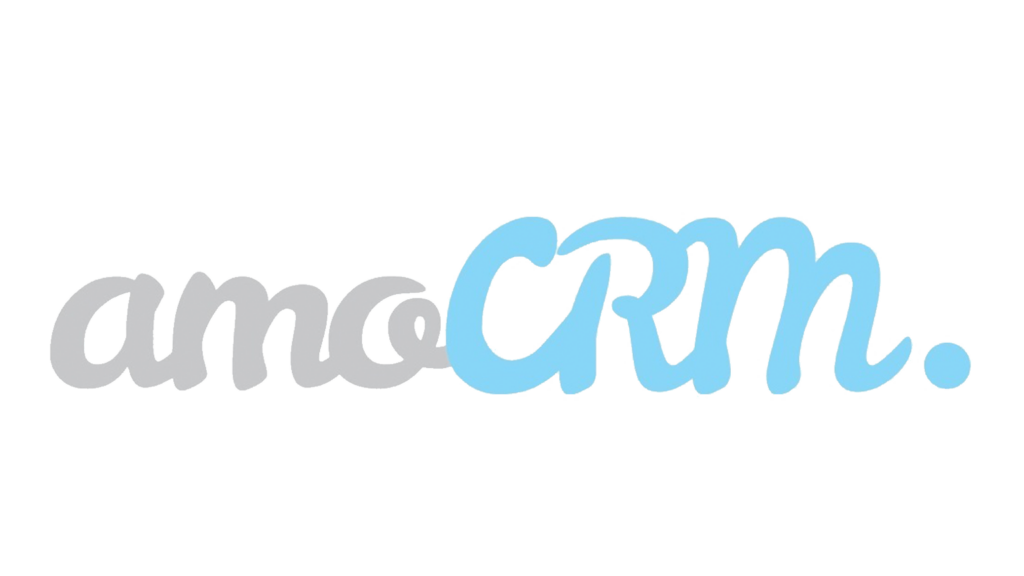 Интеграция amoCRM